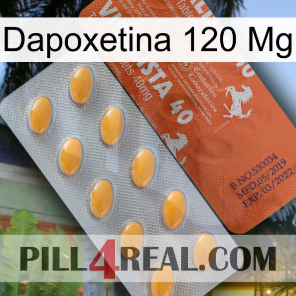 Dapoxetine 120 Mg 43.jpg